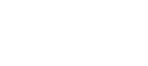 Allen Mask monogram logo